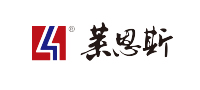 莱恩斯