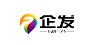 企发